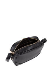 Tracolla Nero Valentino