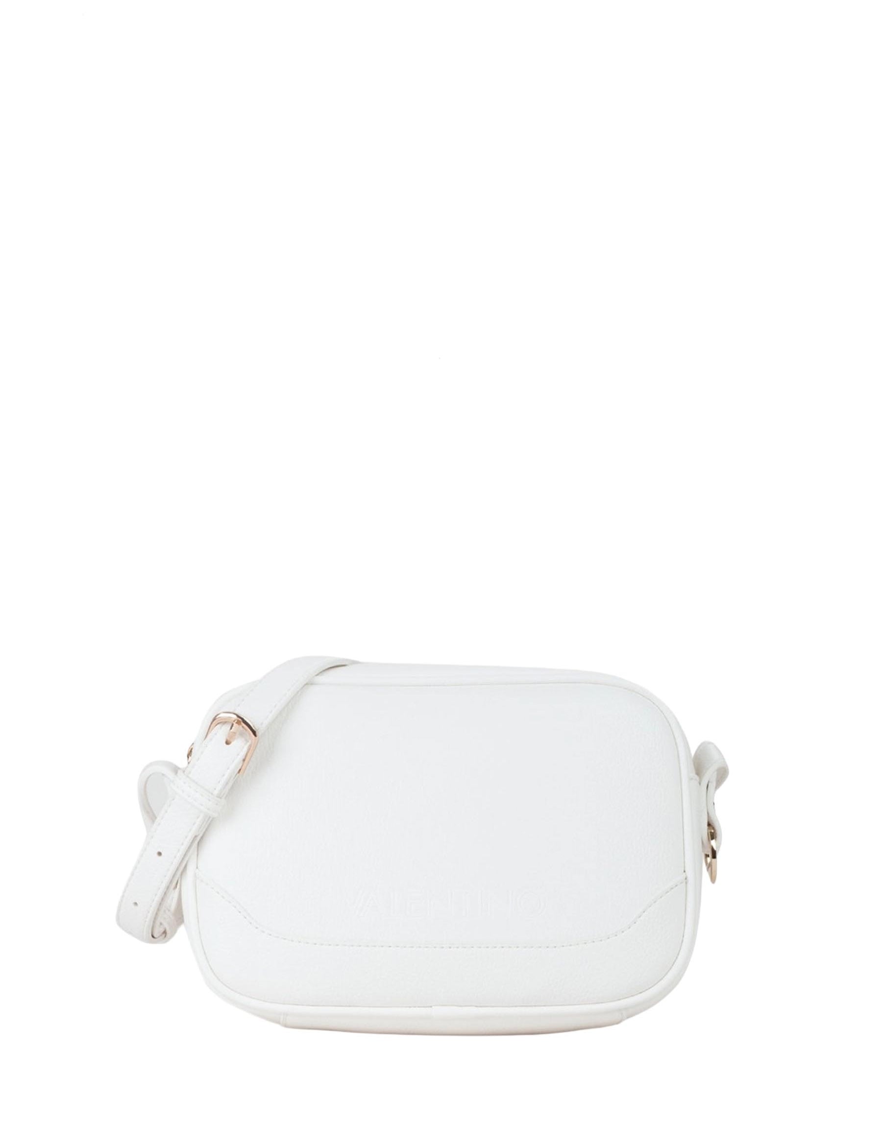 Tracolla Bianco Valentino