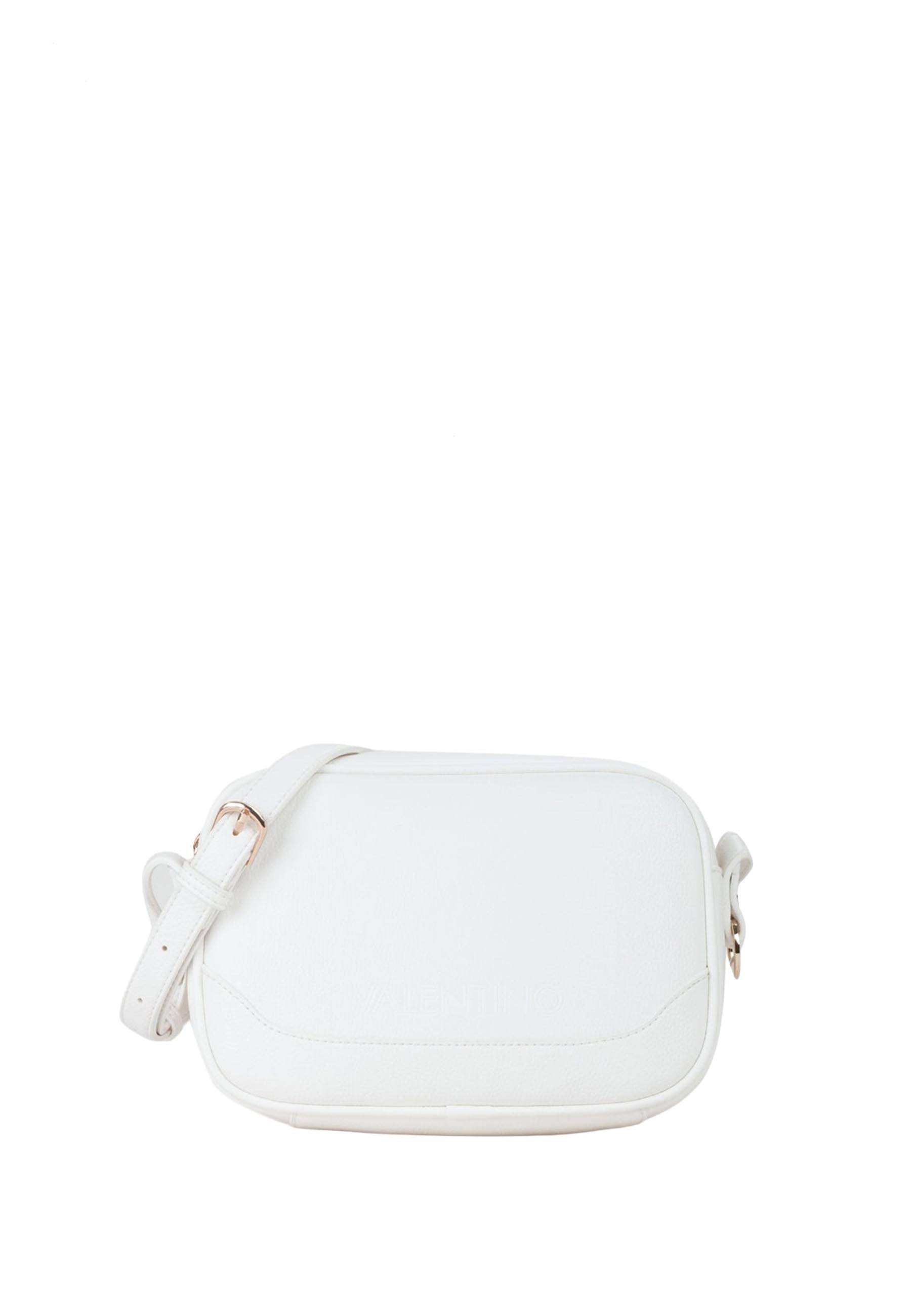 Tracolla Bianco Valentino