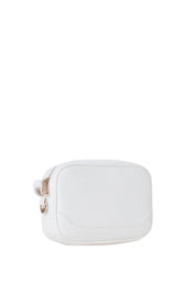 Tracolla Bianco Valentino