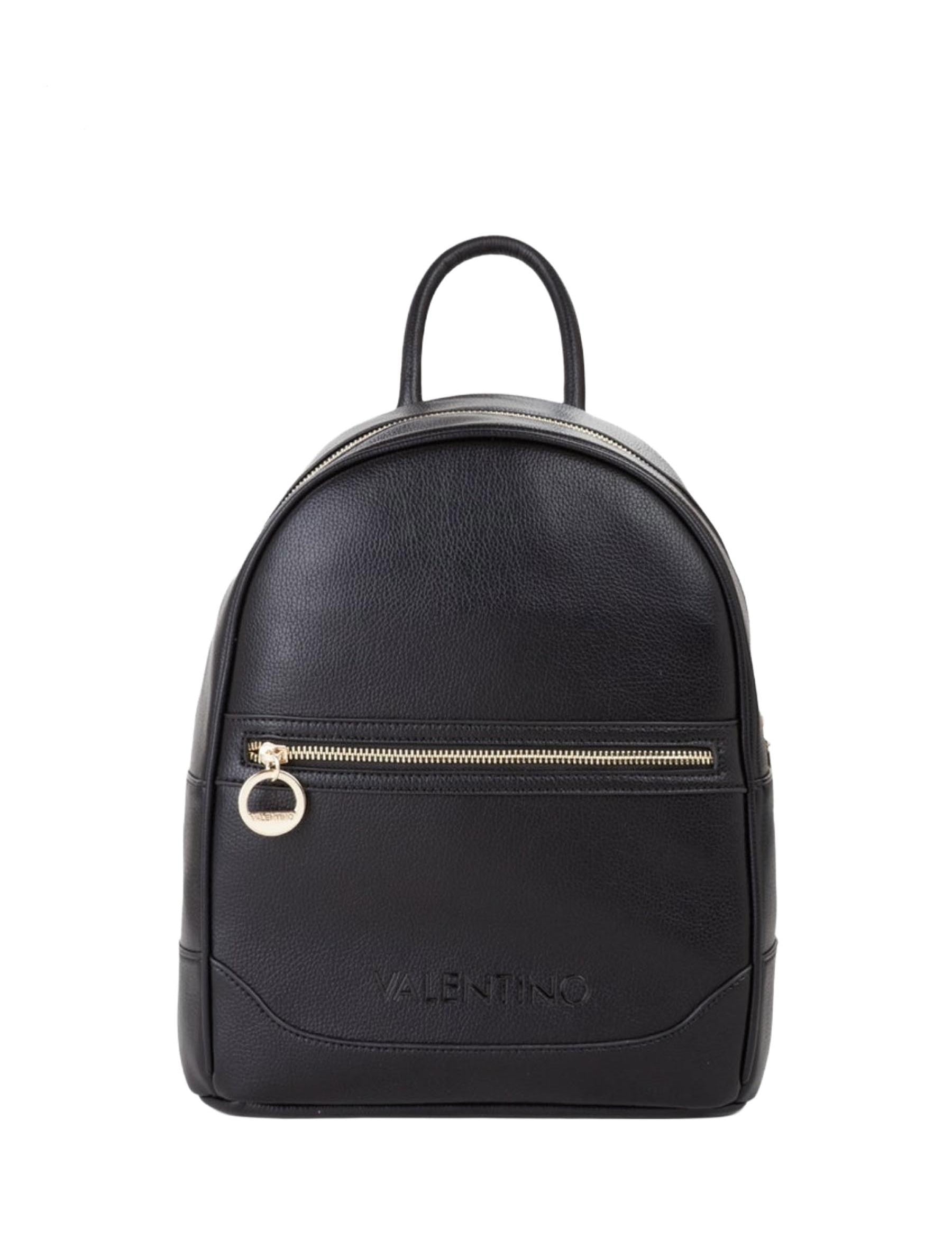 Zaini Nero Valentino