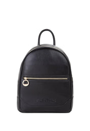 Zaini Nero Valentino