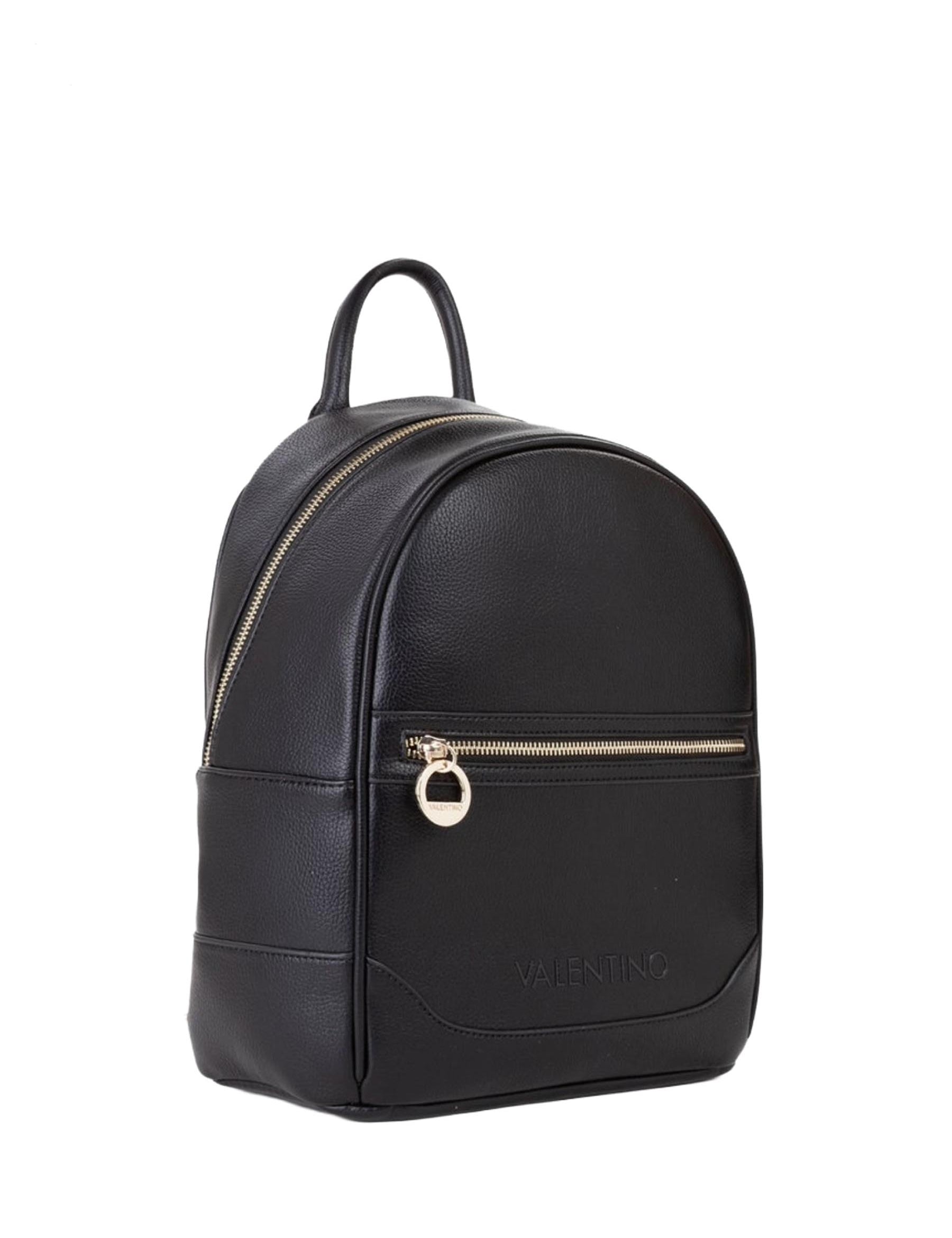Zaini Nero Valentino
