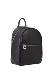 Zaini Nero Valentino