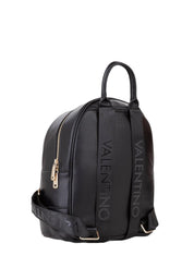 Zaini Nero Valentino