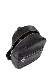 Zaini Nero Valentino