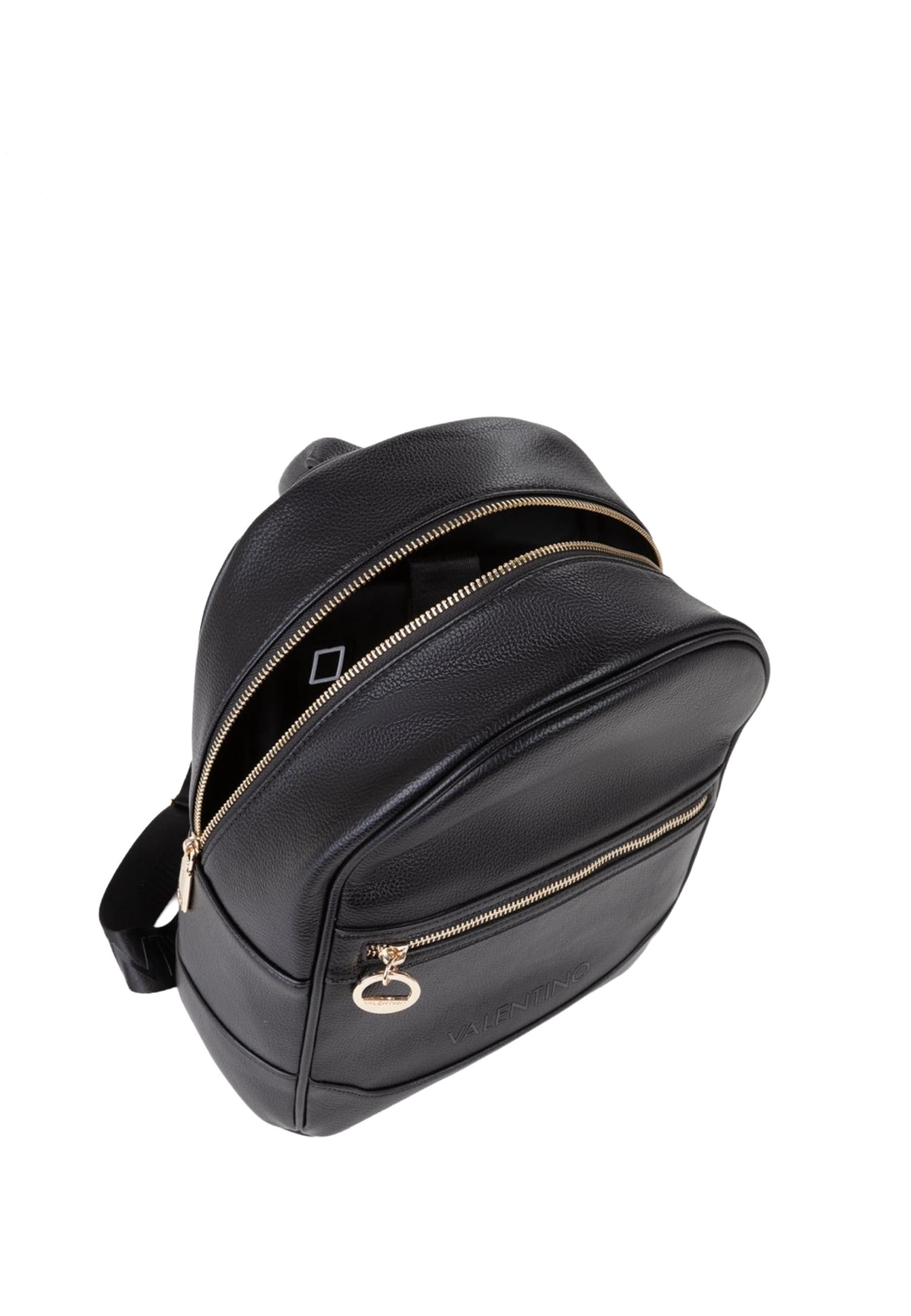 Zaini Nero Valentino