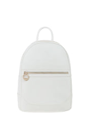 Zaini Bianco Valentino