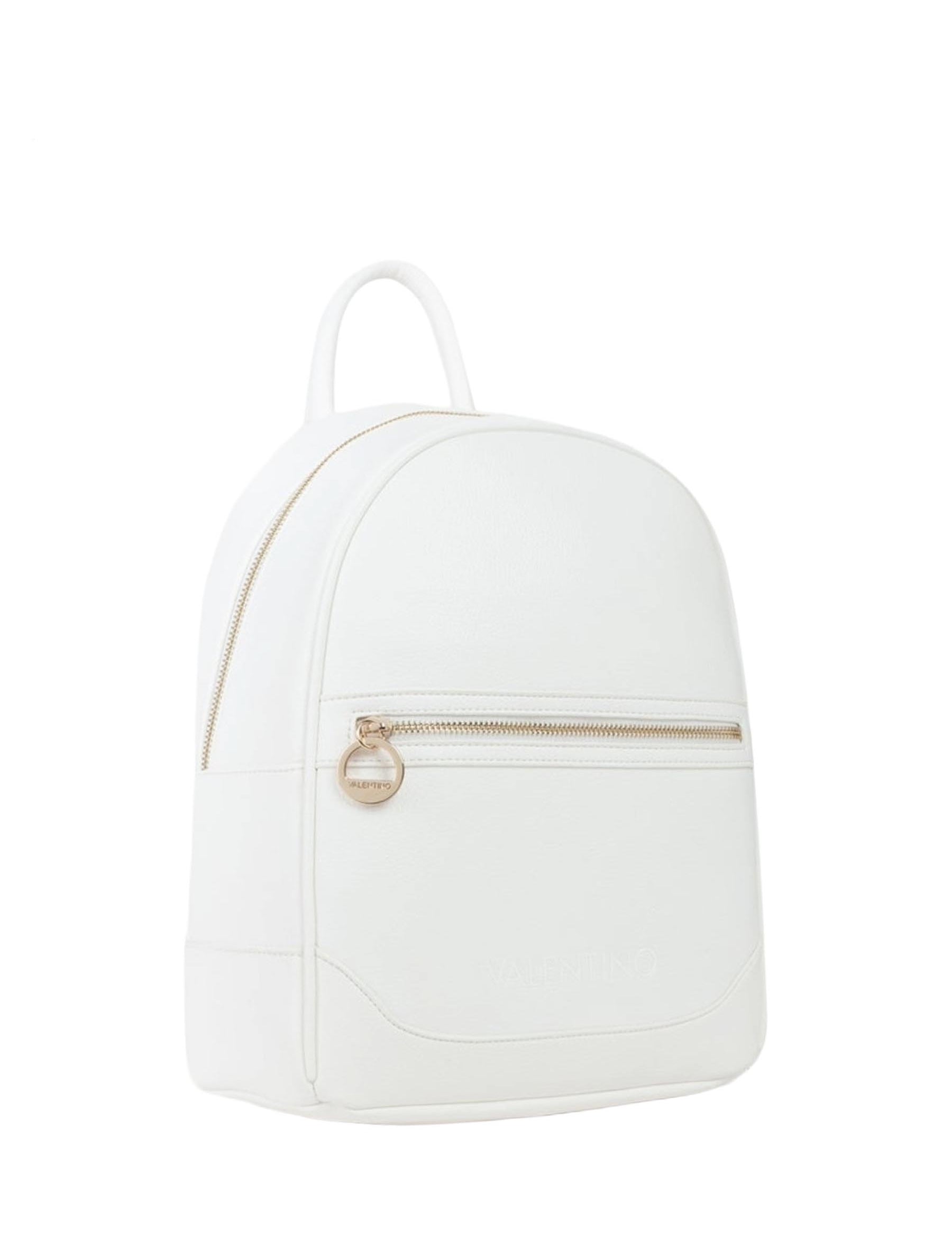 Zaini Bianco Valentino