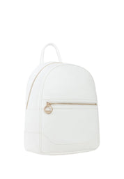 Zaini Bianco Valentino