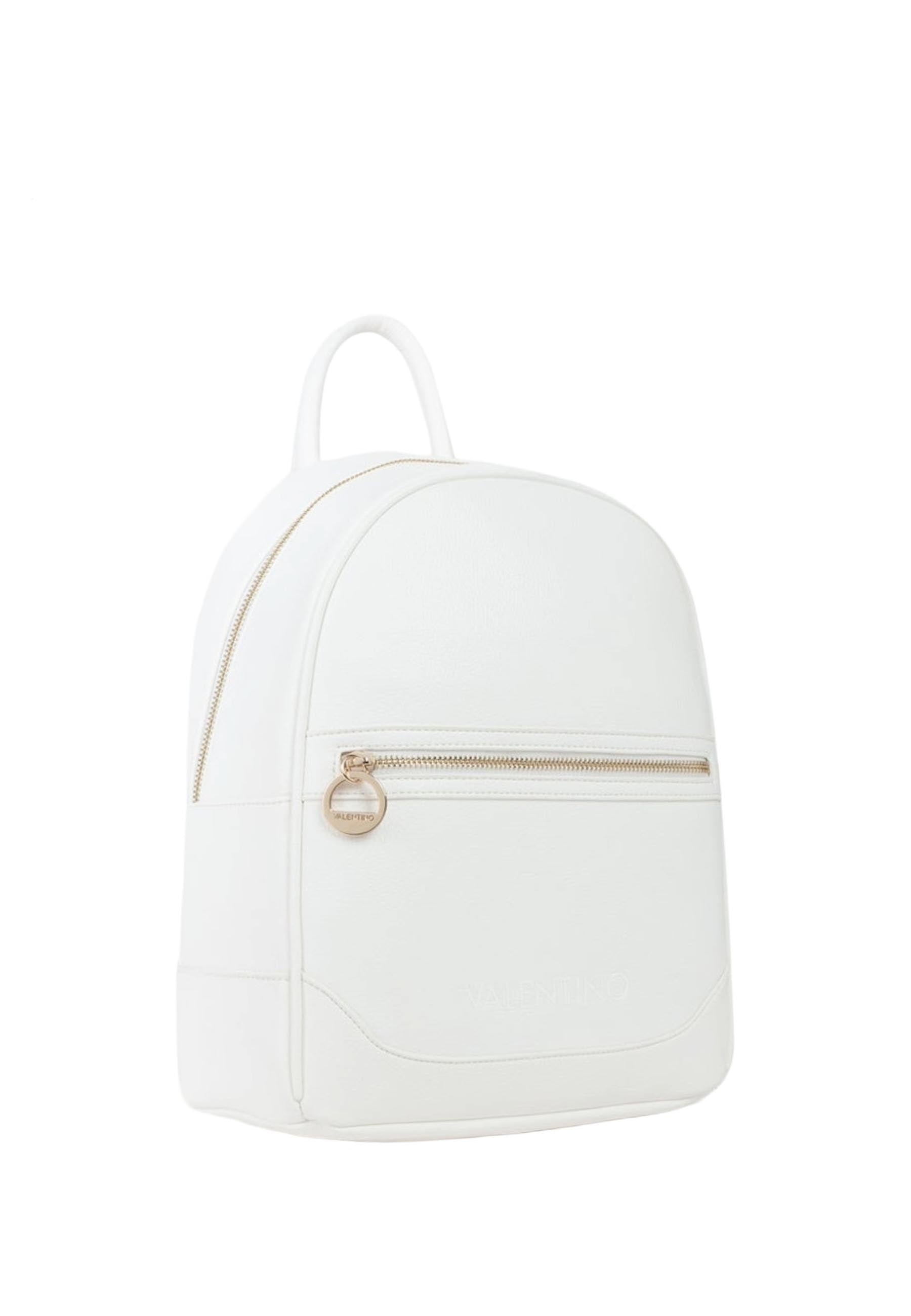 Zaini Bianco Valentino