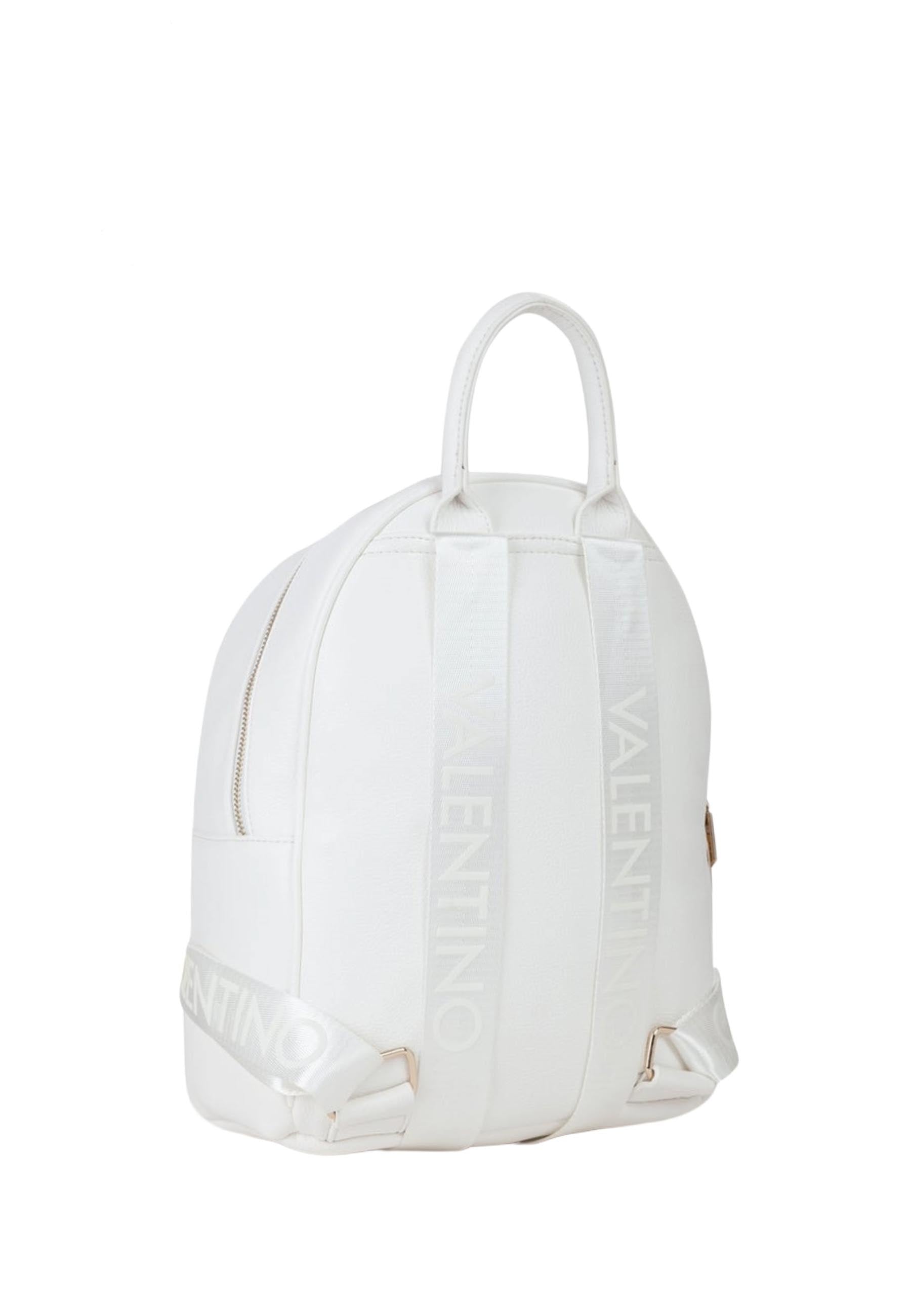 Zaini Bianco Valentino