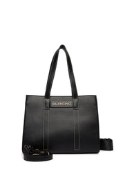 Shopper Nero Valentino