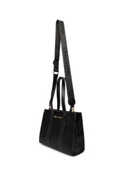 Shopper Nero Valentino