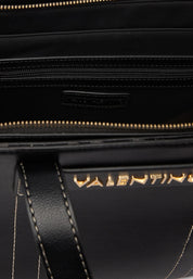 Shopper Nero Valentino