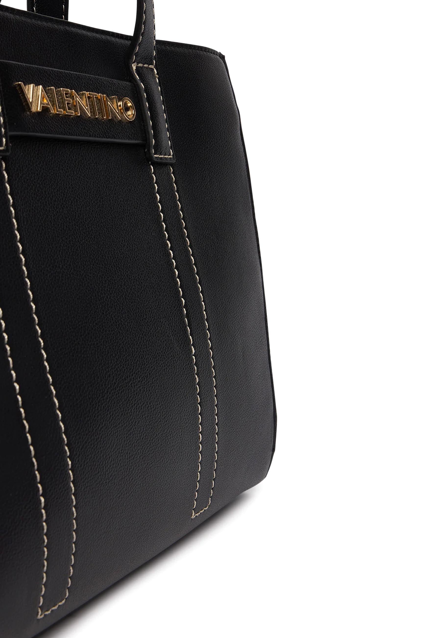 Shopper Nero Valentino
