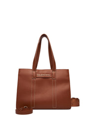 Shopper Marrone Valentino