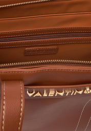 Shopper Marrone Valentino