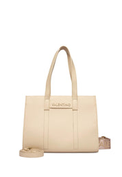 Shopper Beige Valentino