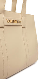 Shopper Beige Valentino