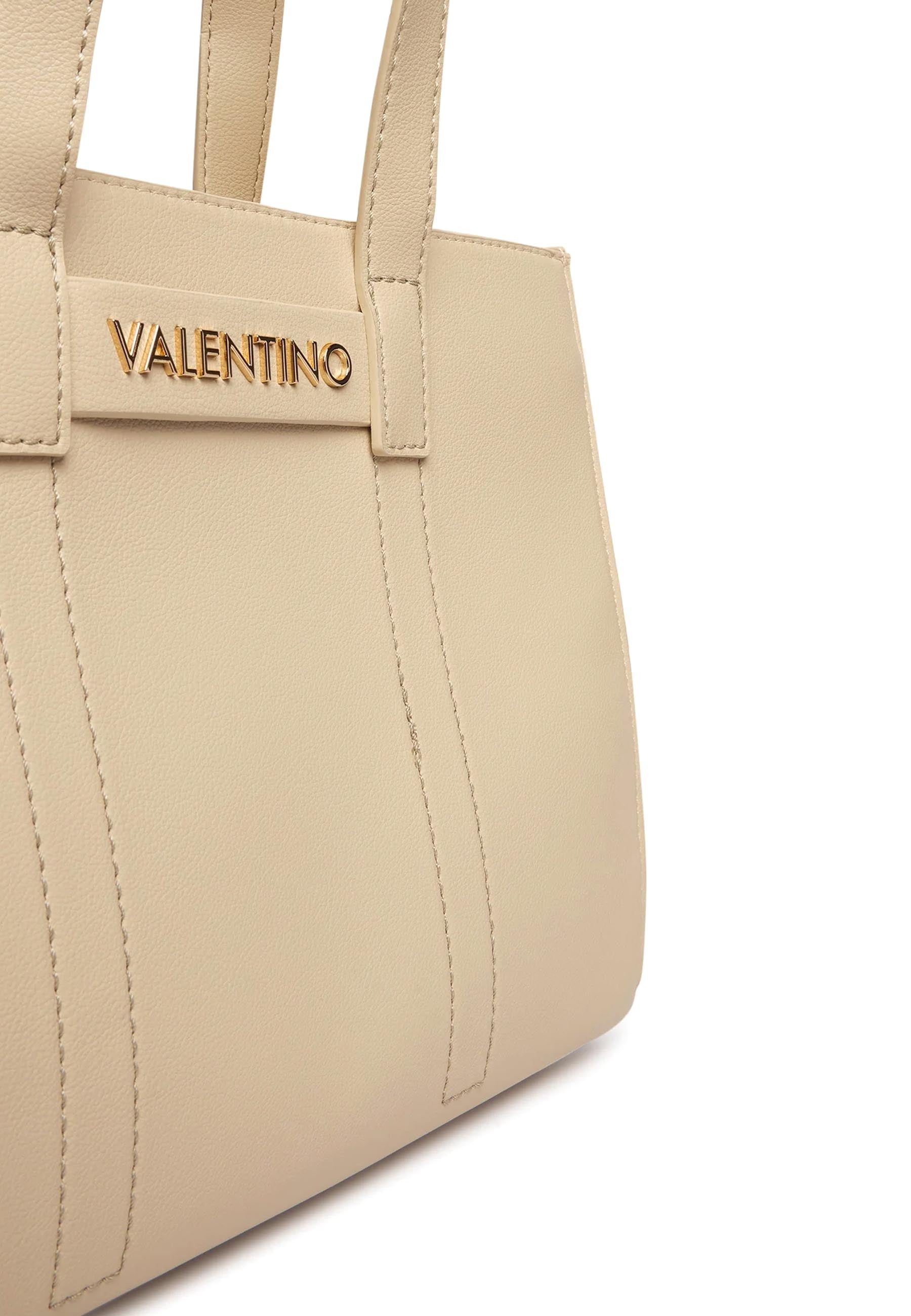 Shopper Beige Valentino