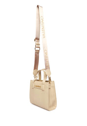 Borse a mano Beige Valentino