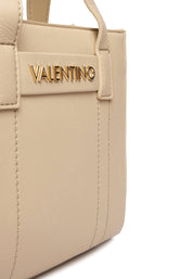 Borse a mano Beige Valentino