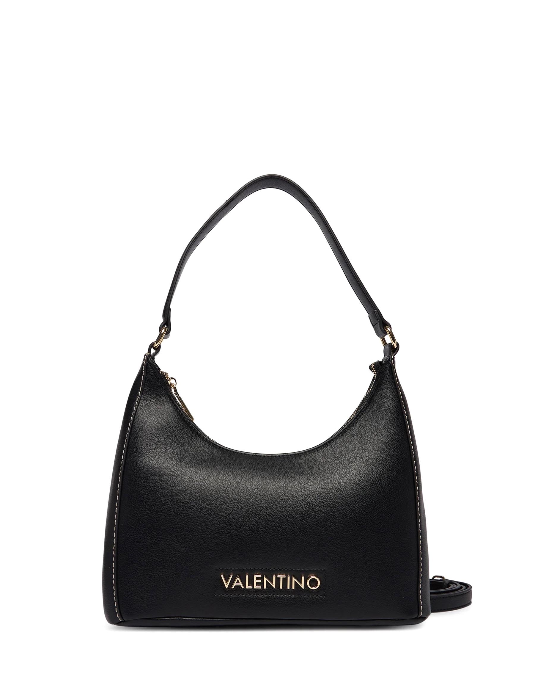 Borse a spalla Nero Valentino