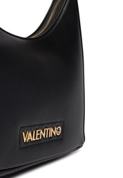 Borse a spalla Nero Valentino