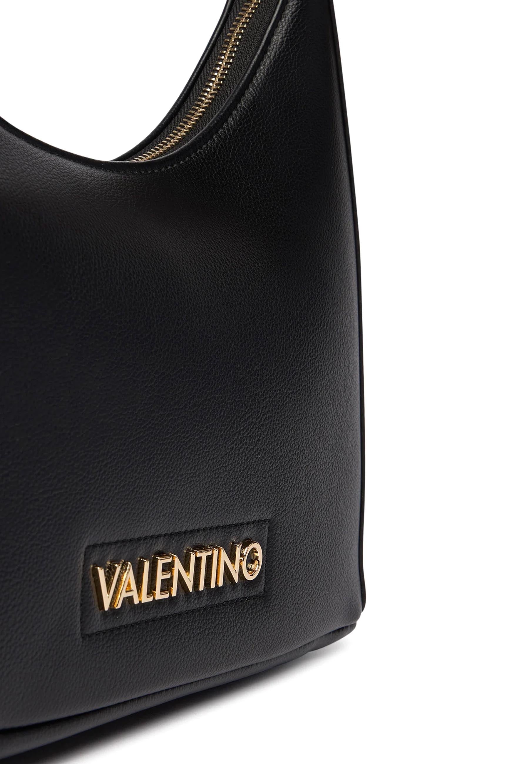 Borse a spalla Nero Valentino