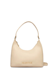 Borse a spalla Beige Valentino