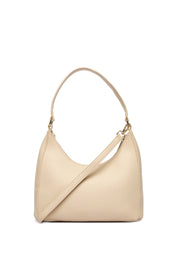 Borse a spalla Beige Valentino
