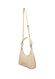Borse a spalla Beige Valentino