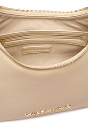Borse a spalla Beige Valentino