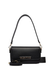 Tracolla Nero Valentino