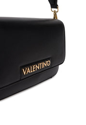 Tracolla Nero Valentino