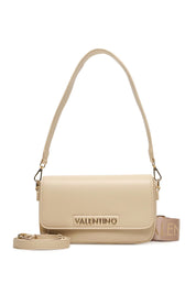 Tracolla Beige Valentino