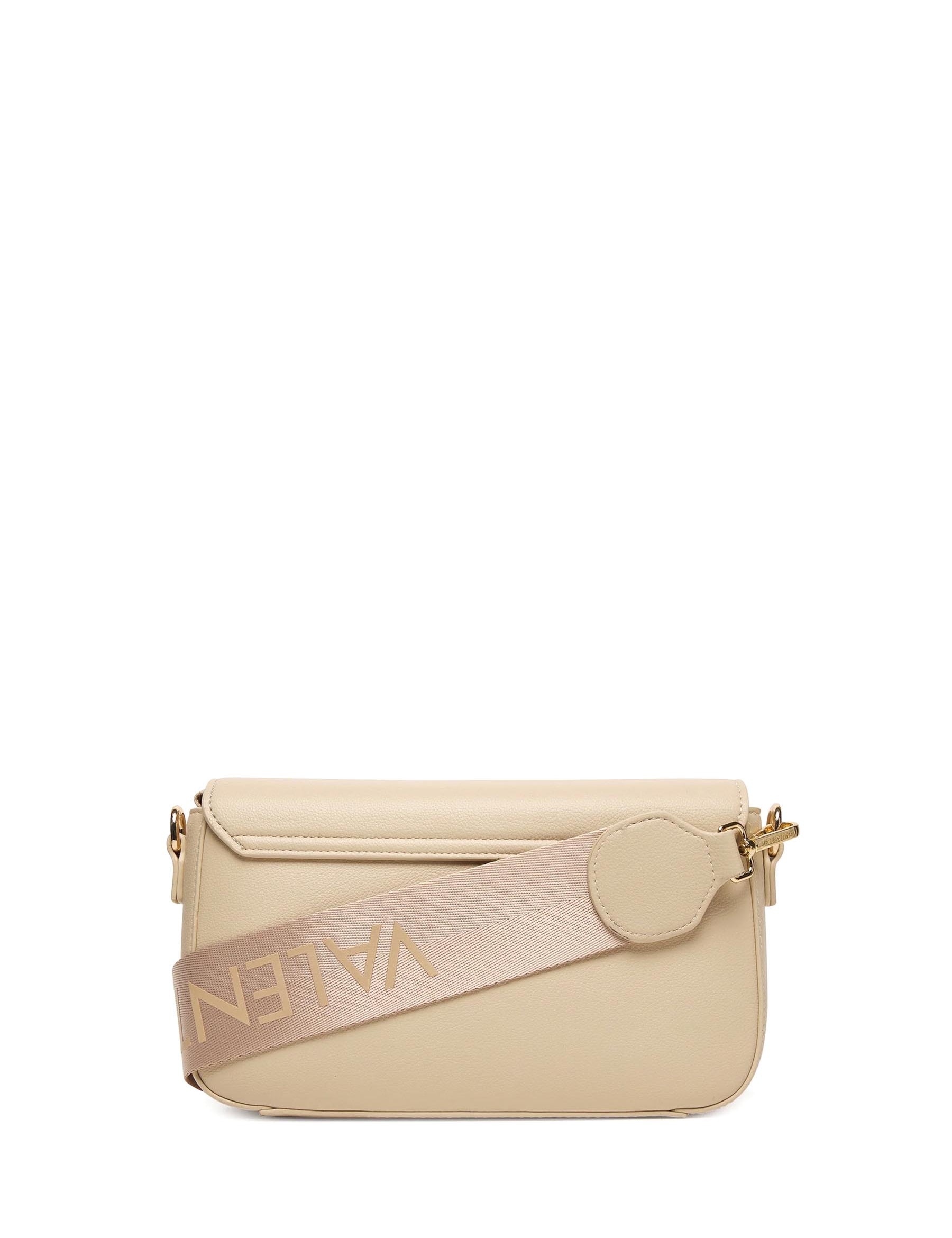 Tracolla Beige Valentino