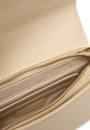Tracolla Beige Valentino