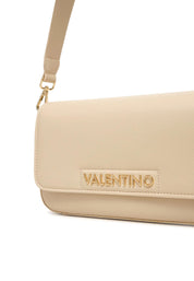Tracolla Beige Valentino