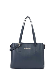 Shopper Blu Valentino