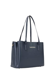 Shopper Blu Valentino