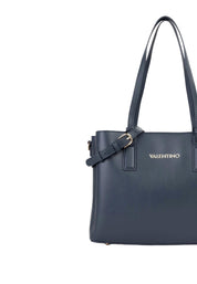 Shopper Blu Valentino