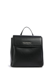Zaini Nero Valentino