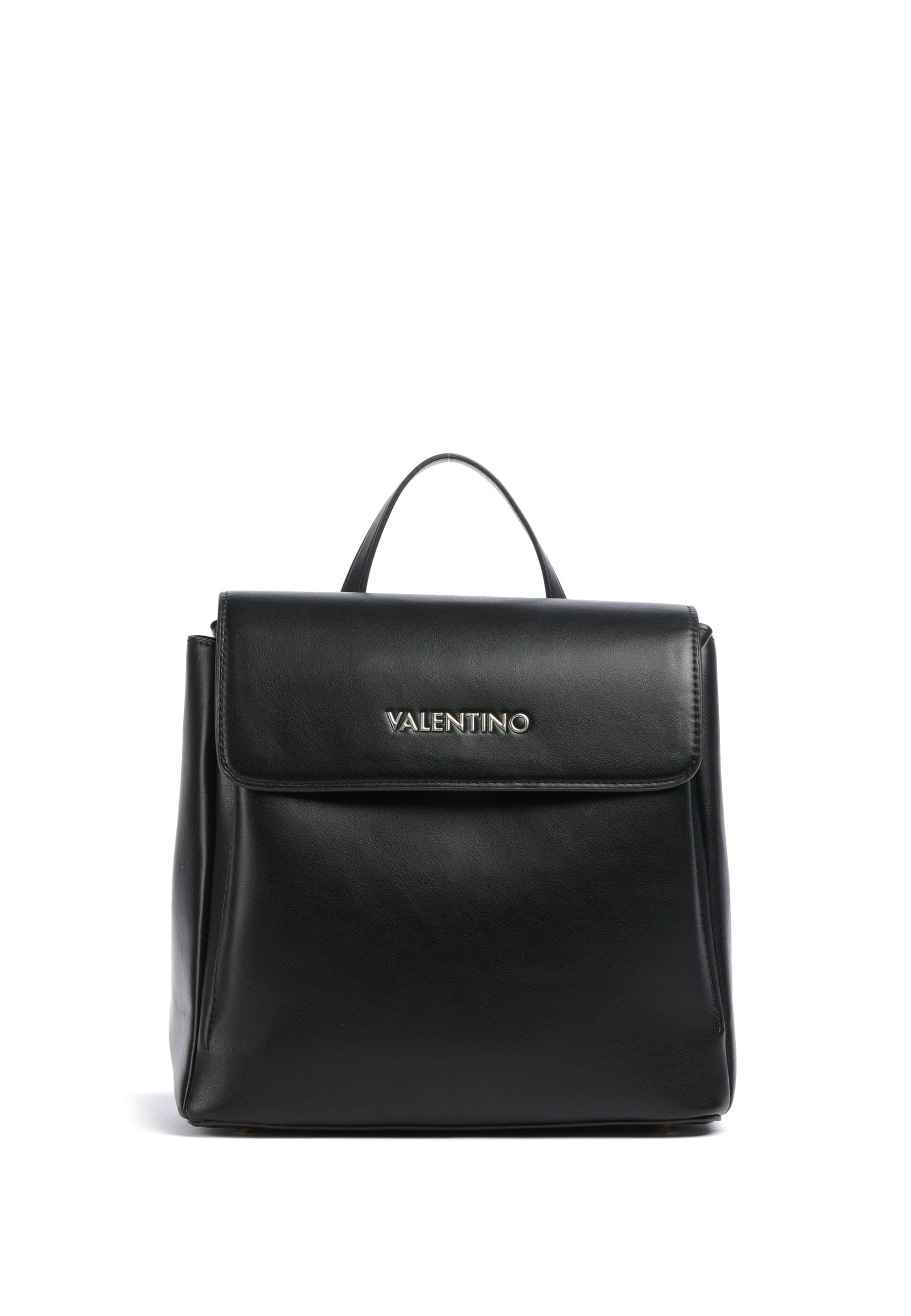 Zaini Nero Valentino