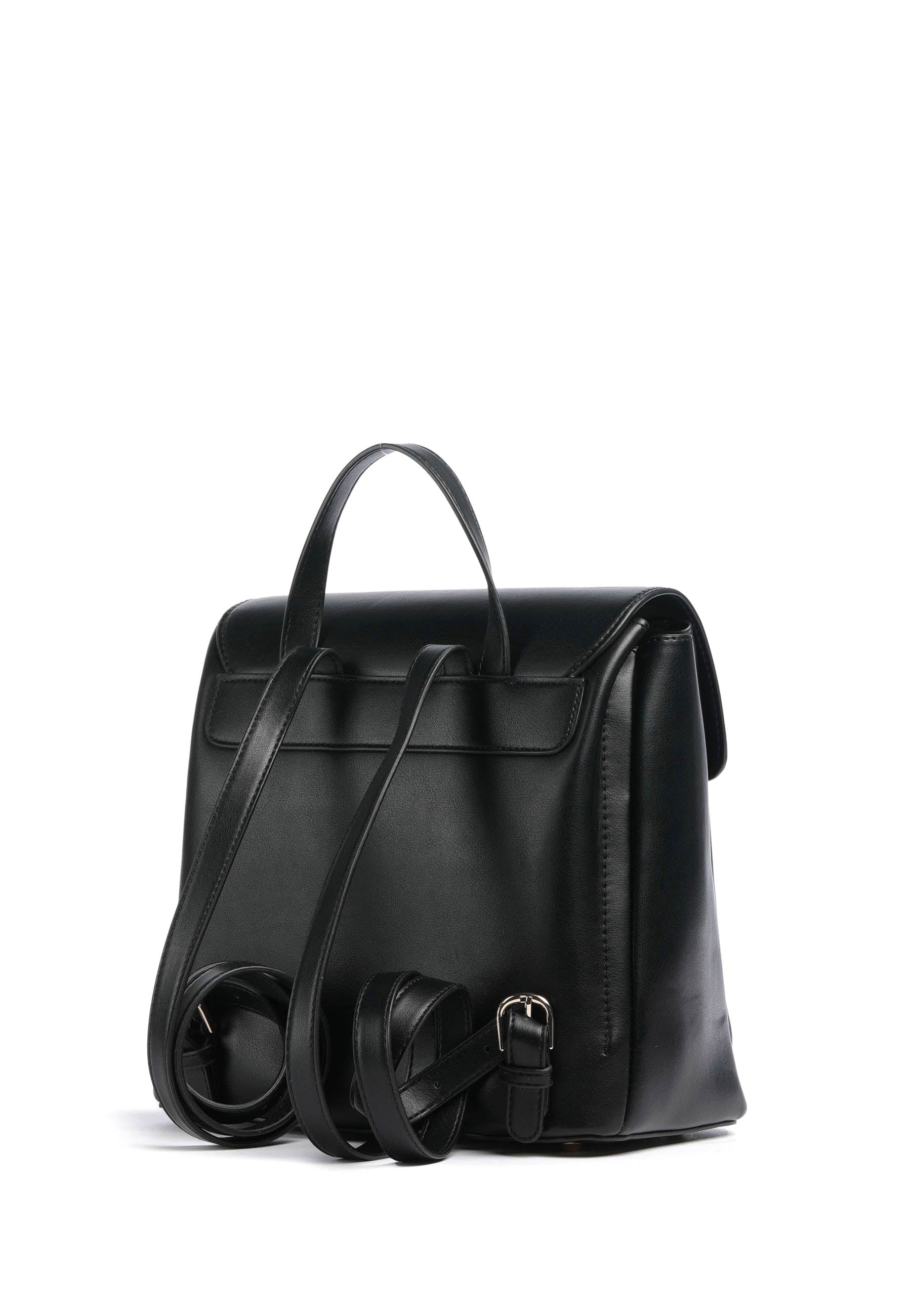 Zaini Nero Valentino