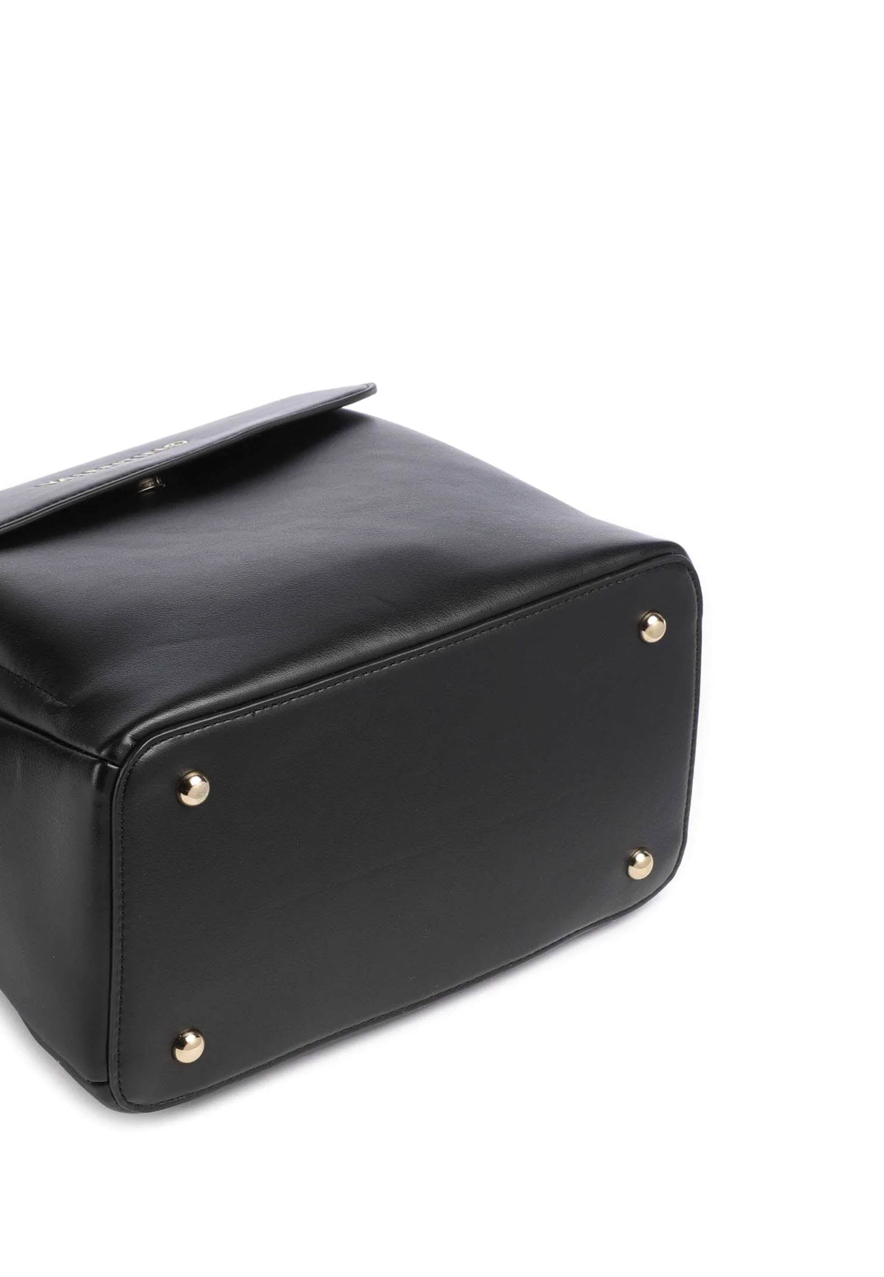 Zaini Nero Valentino