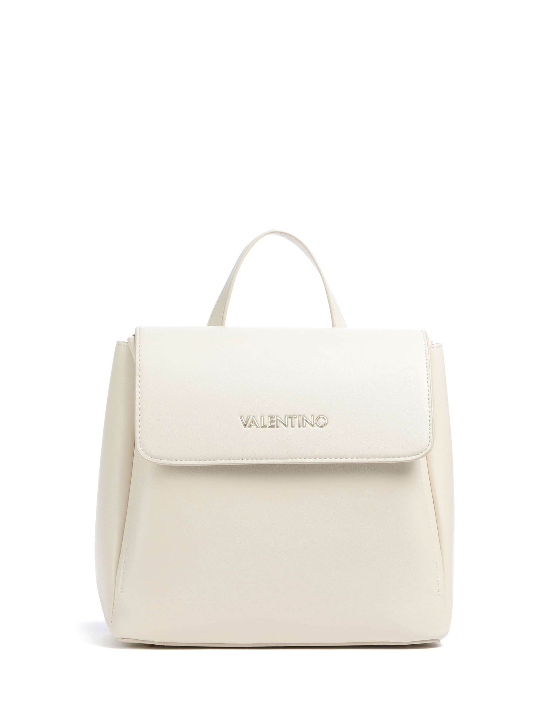 Zaini Avorio Valentino