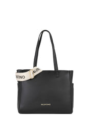 Shopper Nero Valentino