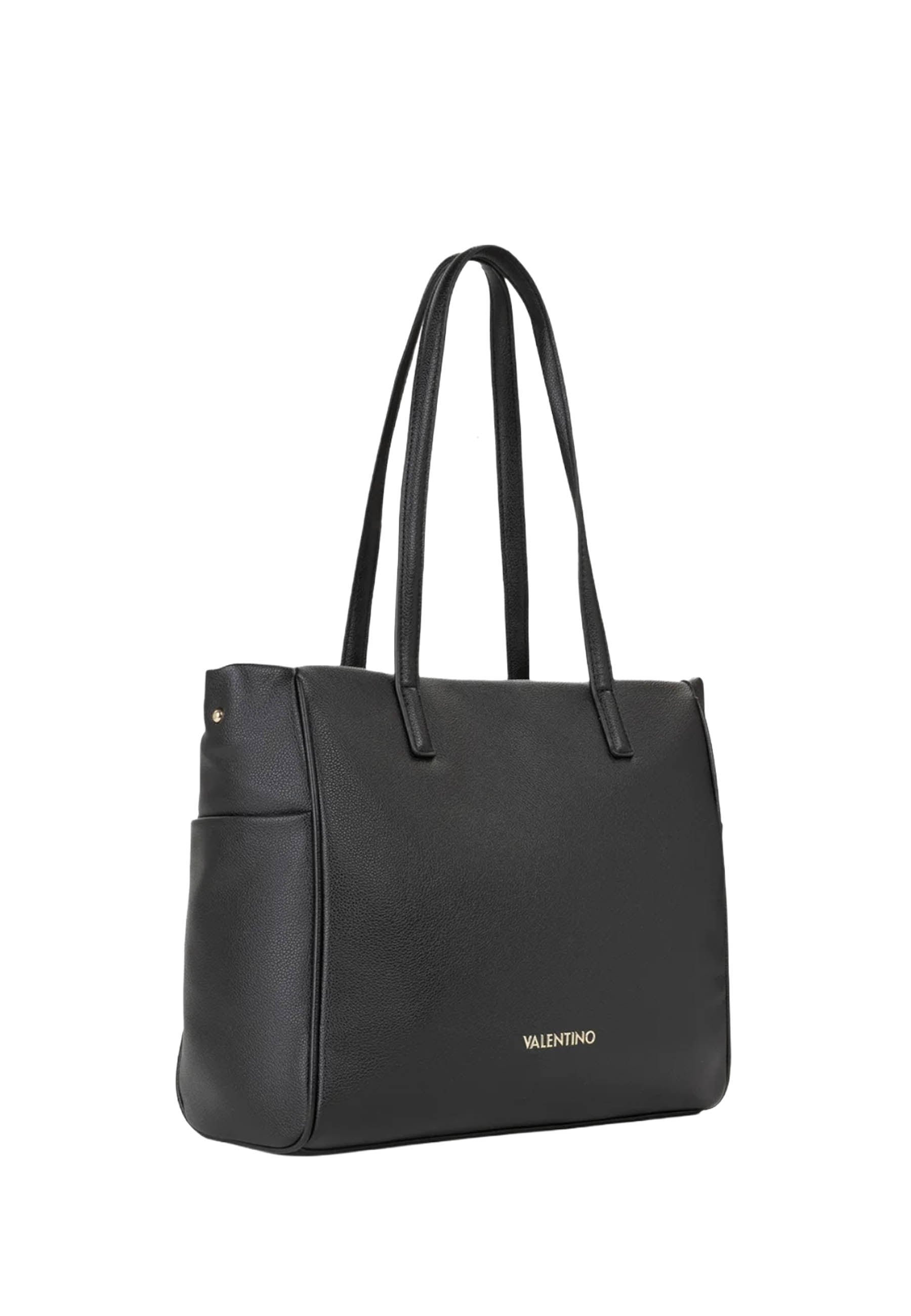Shopper Nero Valentino